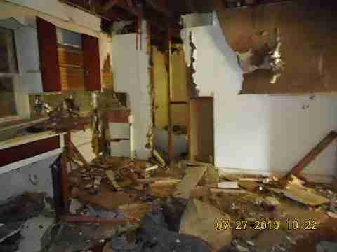 16701 Verne (17)_m.jpg